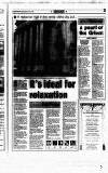 Newcastle Evening Chronicle Wednesday 04 November 1992 Page 27