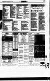 Newcastle Evening Chronicle Wednesday 04 November 1992 Page 31