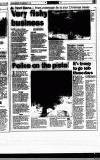 Newcastle Evening Chronicle Wednesday 04 November 1992 Page 35