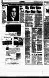 Newcastle Evening Chronicle Wednesday 04 November 1992 Page 36
