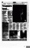 Newcastle Evening Chronicle Wednesday 04 November 1992 Page 38