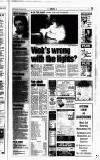 Newcastle Evening Chronicle Thursday 05 November 1992 Page 5