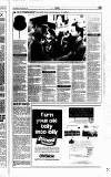 Newcastle Evening Chronicle Thursday 05 November 1992 Page 19