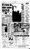 Newcastle Evening Chronicle Friday 06 November 1992 Page 7