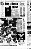 Newcastle Evening Chronicle Friday 06 November 1992 Page 12