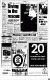 Newcastle Evening Chronicle Friday 06 November 1992 Page 13