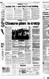 Newcastle Evening Chronicle Friday 06 November 1992 Page 18