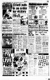 Newcastle Evening Chronicle Friday 06 November 1992 Page 29