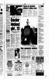 Newcastle Evening Chronicle Wednesday 11 November 1992 Page 3