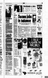 Newcastle Evening Chronicle Wednesday 11 November 1992 Page 5