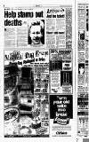 Newcastle Evening Chronicle Wednesday 11 November 1992 Page 8
