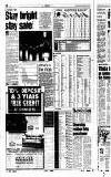 Newcastle Evening Chronicle Wednesday 11 November 1992 Page 10