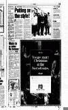 Newcastle Evening Chronicle Wednesday 11 November 1992 Page 11
