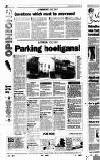 Newcastle Evening Chronicle Wednesday 11 November 1992 Page 12