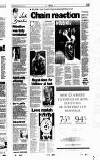 Newcastle Evening Chronicle Wednesday 11 November 1992 Page 13