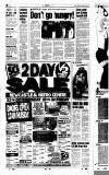 Newcastle Evening Chronicle Wednesday 11 November 1992 Page 14