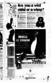 Newcastle Evening Chronicle Wednesday 11 November 1992 Page 15
