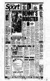 Newcastle Evening Chronicle Wednesday 11 November 1992 Page 24