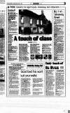 Newcastle Evening Chronicle Wednesday 11 November 1992 Page 27