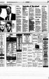 Newcastle Evening Chronicle Wednesday 11 November 1992 Page 31