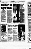 Newcastle Evening Chronicle Wednesday 11 November 1992 Page 32