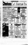 Newcastle Evening Chronicle Wednesday 11 November 1992 Page 34