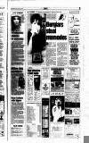 Newcastle Evening Chronicle Thursday 12 November 1992 Page 5