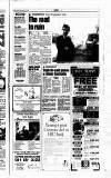 Newcastle Evening Chronicle Thursday 12 November 1992 Page 7