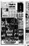 Newcastle Evening Chronicle Thursday 12 November 1992 Page 12