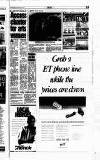 Newcastle Evening Chronicle Thursday 12 November 1992 Page 23