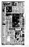Newcastle Evening Chronicle Thursday 12 November 1992 Page 36