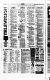 Newcastle Evening Chronicle Monday 16 November 1992 Page 4