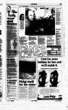 Newcastle Evening Chronicle Monday 16 November 1992 Page 11