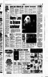 Newcastle Evening Chronicle Friday 20 November 1992 Page 3