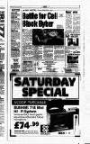 Newcastle Evening Chronicle Friday 20 November 1992 Page 7