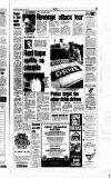 Newcastle Evening Chronicle Wednesday 25 November 1992 Page 3