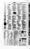 Newcastle Evening Chronicle Wednesday 25 November 1992 Page 4