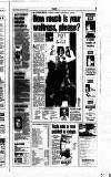Newcastle Evening Chronicle Wednesday 25 November 1992 Page 5