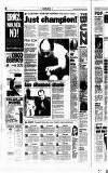 Newcastle Evening Chronicle Wednesday 25 November 1992 Page 6