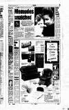 Newcastle Evening Chronicle Wednesday 25 November 1992 Page 9