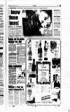 Newcastle Evening Chronicle Wednesday 25 November 1992 Page 11