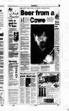 Newcastle Evening Chronicle Wednesday 25 November 1992 Page 13