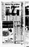 Newcastle Evening Chronicle Wednesday 25 November 1992 Page 14