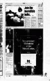 Newcastle Evening Chronicle Wednesday 25 November 1992 Page 15