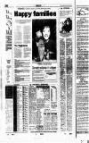 Newcastle Evening Chronicle Wednesday 25 November 1992 Page 16