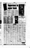 Newcastle Evening Chronicle Wednesday 25 November 1992 Page 21