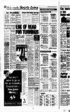 Newcastle Evening Chronicle Wednesday 25 November 1992 Page 22