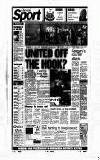 Newcastle Evening Chronicle Wednesday 25 November 1992 Page 24