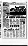 Newcastle Evening Chronicle Wednesday 25 November 1992 Page 27
