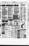 Newcastle Evening Chronicle Wednesday 25 November 1992 Page 31